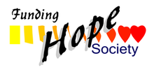 Funding Hope Society